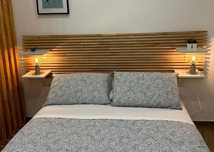 A Casa Di Marilu